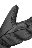 Reusch Puffy R-TEX® XT Mitten 6531522 7700 black 3